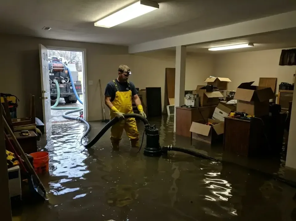 basement-burst-pipe-flooding-a-001 — frequently asked questions, 24-Hour Water Damage Restoration Services in North Babylon,…